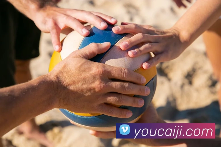 爱游戏官网平台生态图