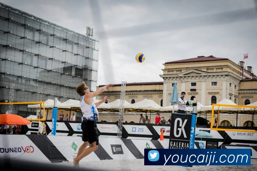 爱游戏官网APP 封面图