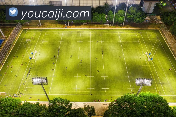 数据防护可视化